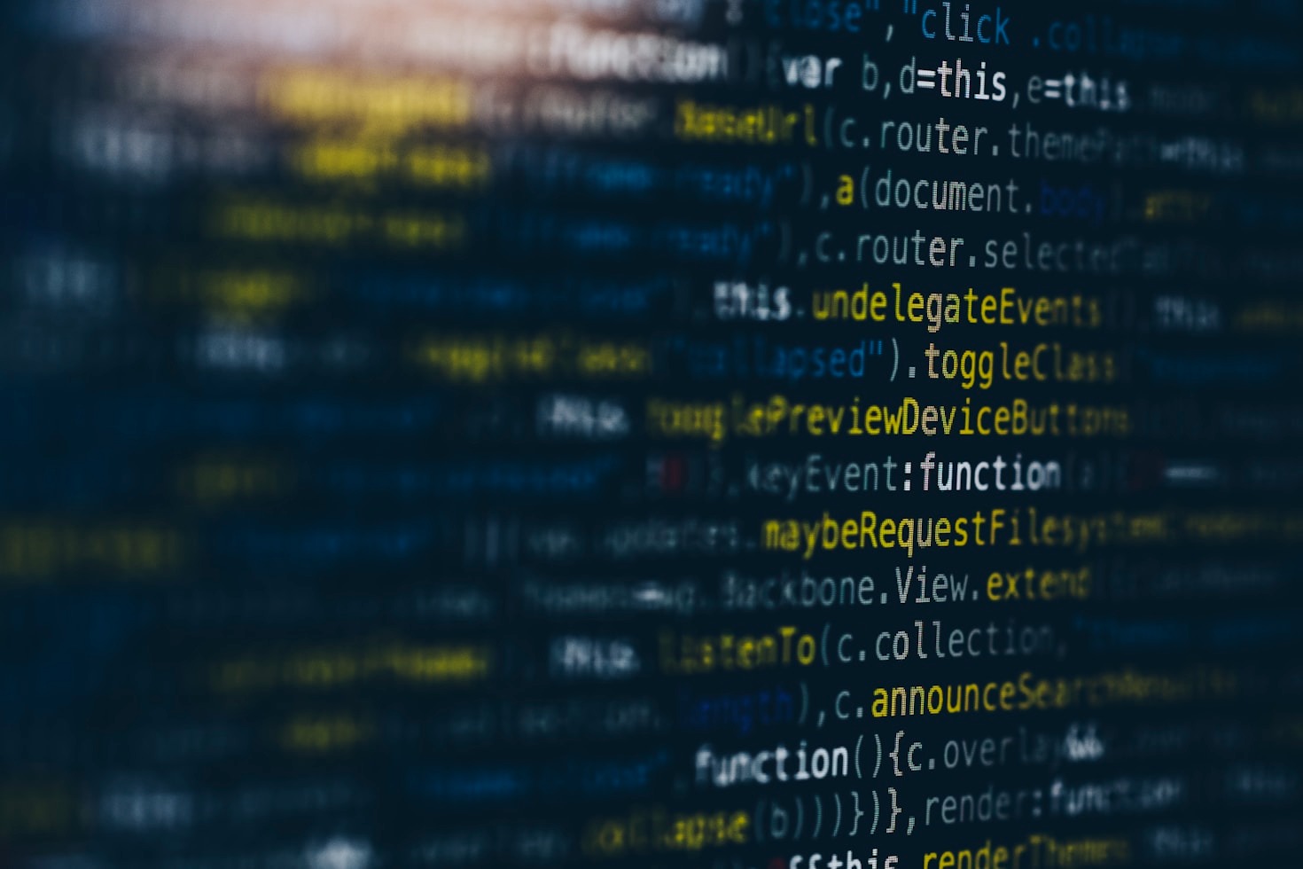 Why Quick IT Recovery Is Crucial for Businesses