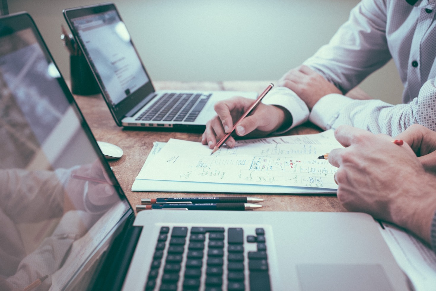 Top Tools for Managing IT Crises Effectively