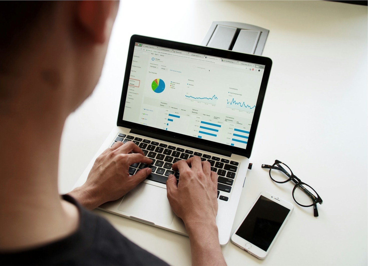 How to Prepare Your Business for IT Emergencies