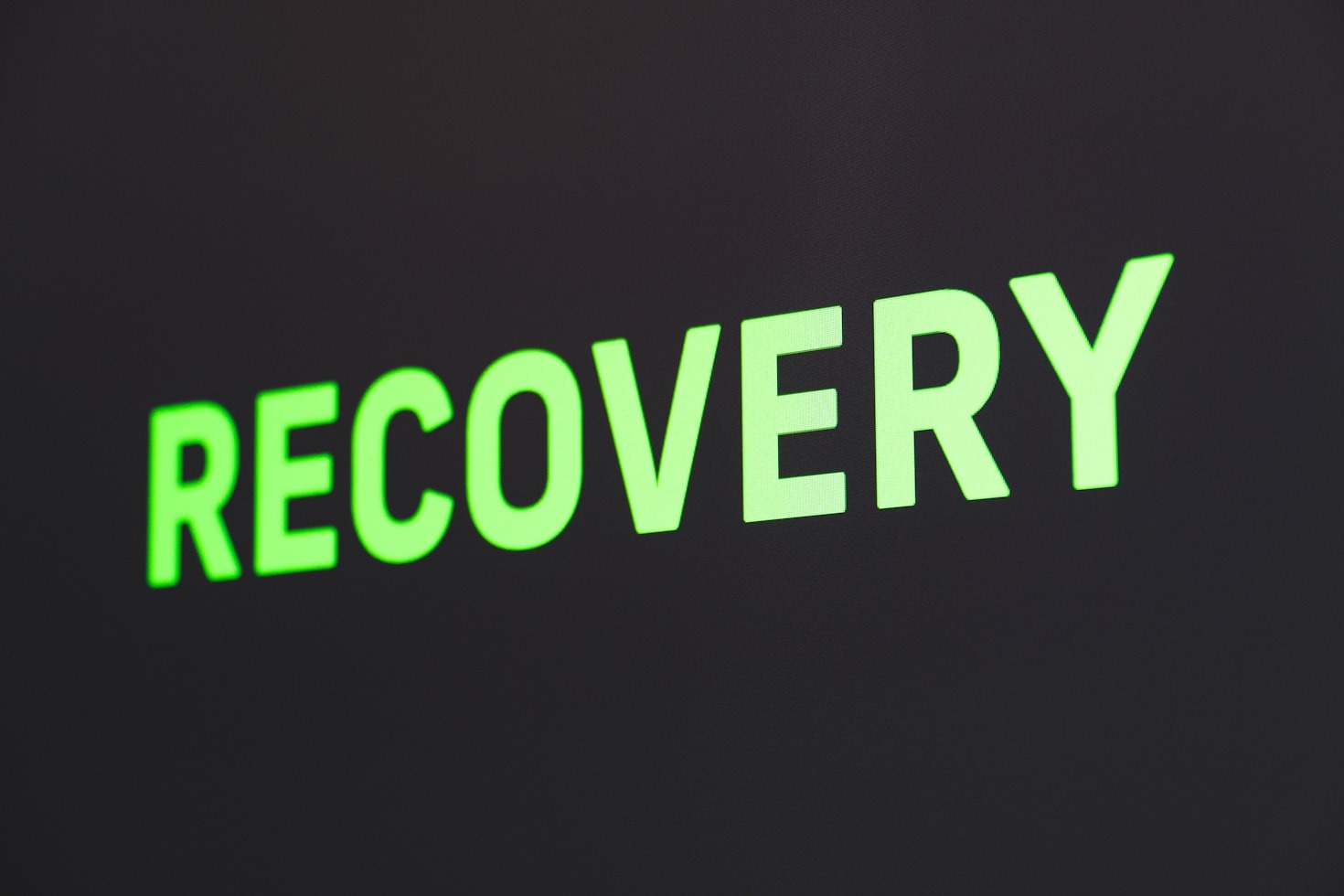 Lessons Learned from Common IT Disasters