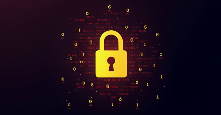 EncryptHub Deploys Ransomware and Stealer via Trojanized Apps, PPI Services, and Phishing