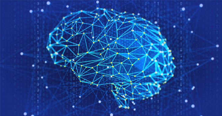 AI-Powered SaaS Security: Keeping Pace with an Expanding Attack Surface