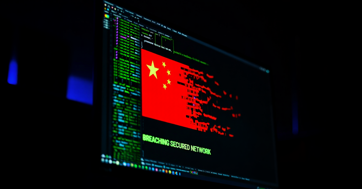 New SparrowDoor Backdoor Variants Found in Attacks on U.S. and Mexican Organizations
