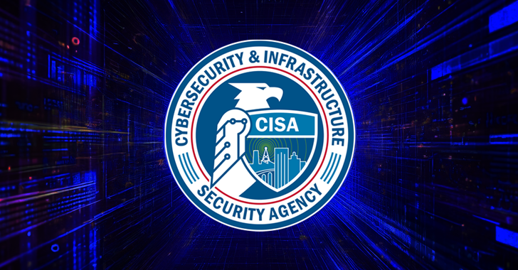 CISA Warns of Sitecore RCE Flaws; Active Exploits Hit Next.js and DrayTek Devices