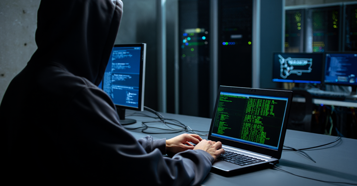 NetApp SnapCenter Flaw Could Let Users Gain Remote Admin Access on Plug-In Systems