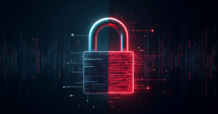 Leaked Black Basta Ransomware Chat Logs Reveal Inner Workings and Internal Conflicts