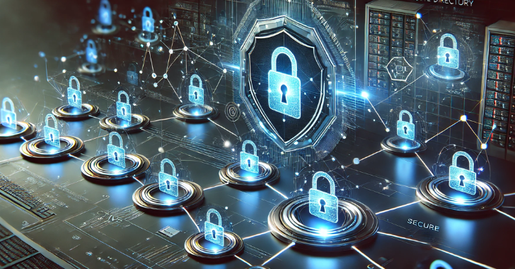 Three Password Cracking Techniques and How to Defend Against Them