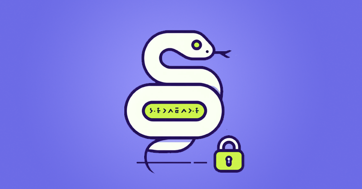 Malicious PyPI Package "automslc" Enables 104K+ Unauthorized Deezer Music Downloads