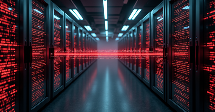 PHP-CGI RCE Flaw Exploited in Attacks on Japan's Tech, Telecom, and E-Commerce Sectors