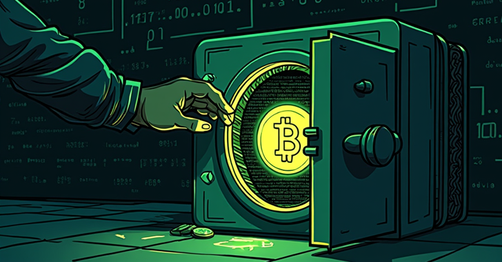 Safe{Wallet} Confirms North Korean TraderTraitor Hackers Stole $1.5 Billion in Bybit Heist