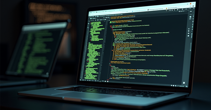 Over 400 IPs Exploiting Multiple SSRF Vulnerabilities in Coordinated Cyber Attack