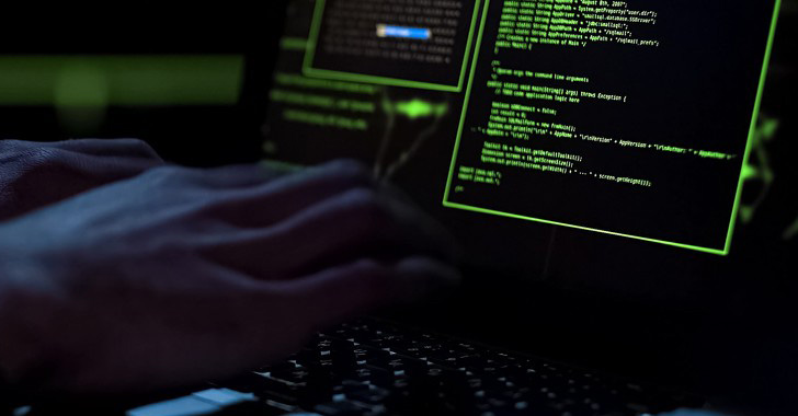 Meta Warns of FreeType Vulnerability (CVE-2025-27363) With Active Exploitation Risk