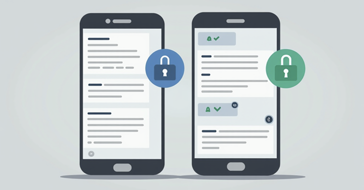 GSMA Confirms End-to-End Encryption for RCS, Enabling Secure Cross-Platform Messaging
